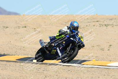 media/Apr-06-2024-CVMA (Sat) [[e845d64083]]/Race 10 Amateur Supersport Middleweight/